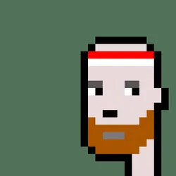 43087930853995562257516973172739325134584205453717258253784346968671276498945