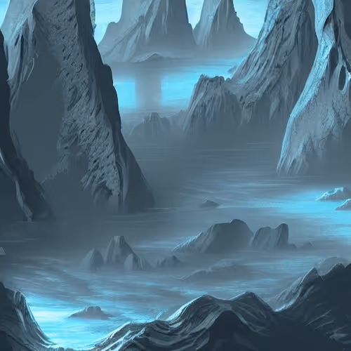 Item #89554228141175831615461818163742752051591144231139955853510162558191717580801 Media