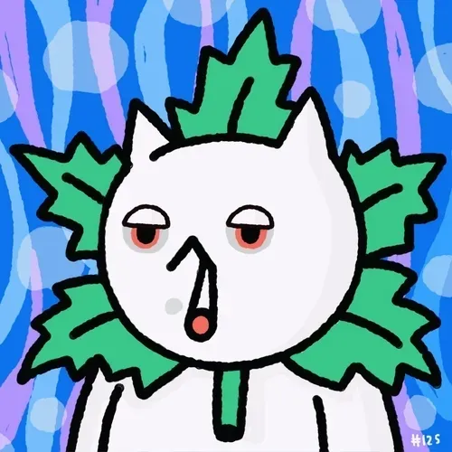 68748981966833707304040193649748886807145333943853497626095774202146754396161