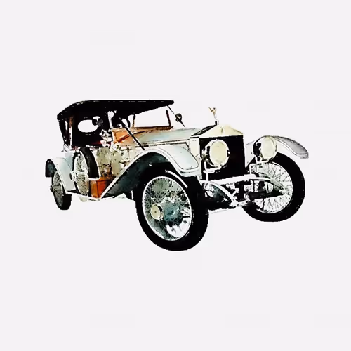 50262499377173124752098175869477505889179244418185044966358968007348551942145