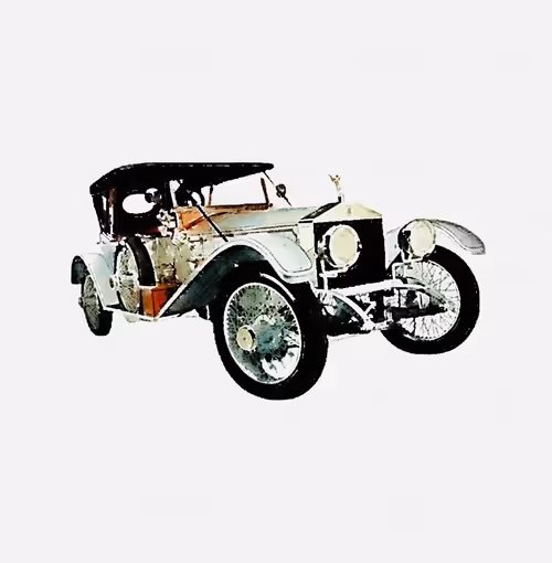 Item #50262499377173124752098175869477505889179244418185044966358968007348551942145 Media