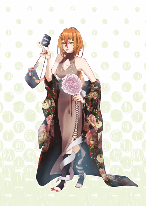 Item #96709233746256656221324965215943180434371388729158341109618808266971525677076 Media