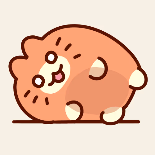 Item #28884357024633916715889404409053714113850802427765139704519919824966390906881 Media