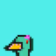 64280572137010224332689348993705403647301933945450609049501986592564141096961