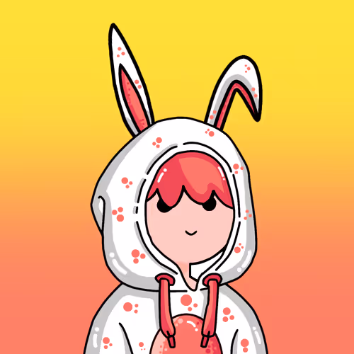 Item #35365460093263370497772188481696822529162803350139277357872320652412933111809 Media