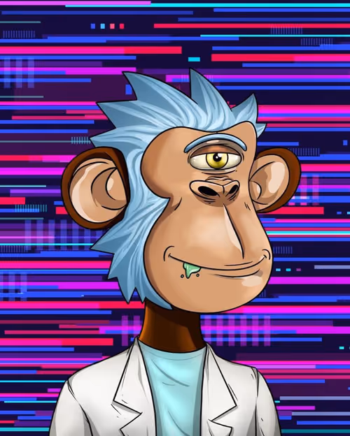 Item #111127940739710121888613101243180849206725908506643954801303545608387778576385 Media