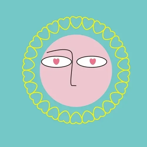 Item #114055589554072475452656539009344723751077689548158759019242605997696432996353 Media