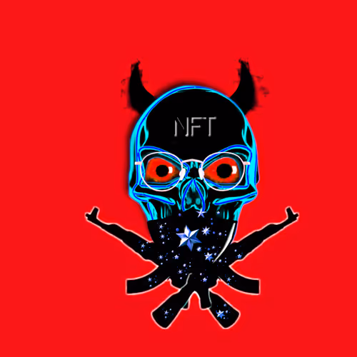 Item #48803438482989689938807772272659738817581345443824615219866772855996096184321 Media