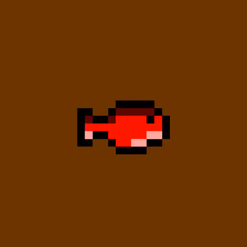 Item #29720164051606894323474115122963253347668859928481419351758594836261823840257 Media