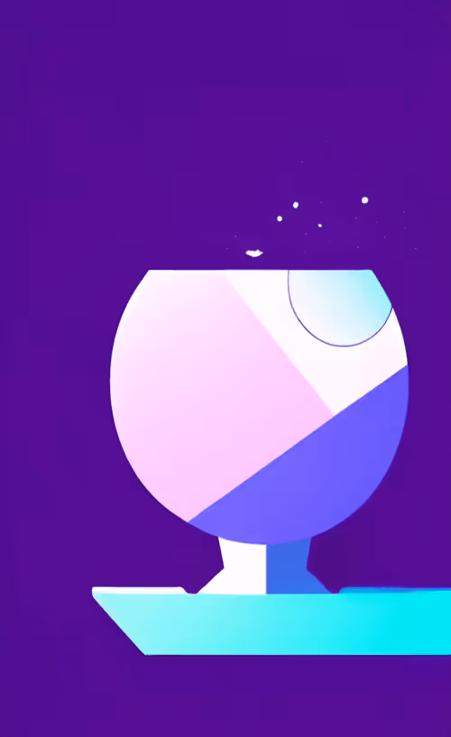 Item #92362623343416541010082335322129096021432264989909083370836304880544321110017 Media