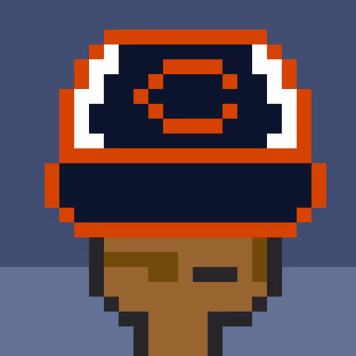 Item #88484291872826645549206056394261872118284797679821832582028695857478181584996 Media