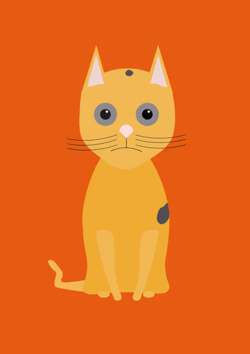 Item #57825152782767997623614793933740817497164831892124090375439342761320466350081 Media