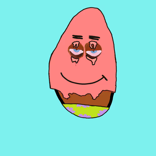 Item #79717432875747334712992639533573866161887230073484327091408936860802059599882 Media