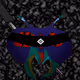 27664917238096825595069446436928888369737701364119415615784950308899345399809