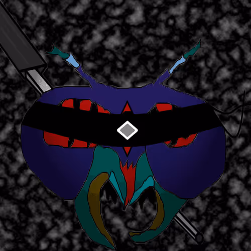 Item #27664917238096825595069446436928888369737701364119415615784950308899345399809 Media