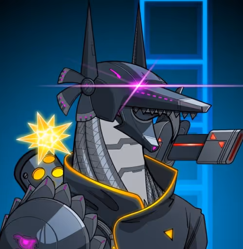 Item #22913861265878410224218492755185917919331662392598285591190659324675778150401 Media