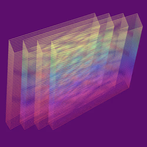 Item #47277320121789899913994994556728277898280478321581358456418497157119808110593 Media