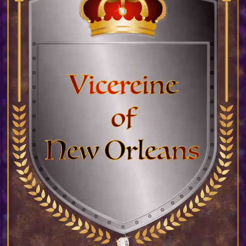 Item #87322587409426860354418468096409947294982083454121202830533129685294110474241 Media