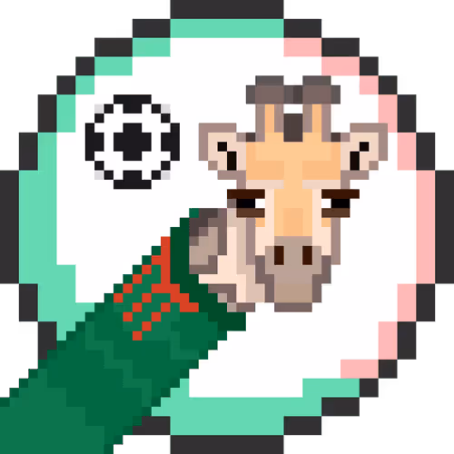 Item #107749845825320439658023164747422248751823534259405332680794652439071239962625 Media