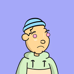 46954712695255454135605637814641210027949911931067930932654135119170869657601