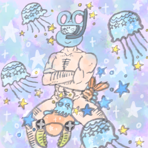 Item #35937144380534879780501651192743797221054329105886292763214854844377842319361 Media