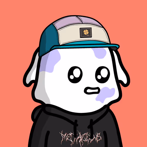 Item #39066318568444658491571505502294011207141966988067831481535584444703725060097 Media