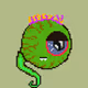 20607842134984251713353952597798433203574033417856701131842640211830873522177
