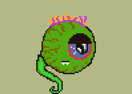 Item #20607842134984251713353952597798433203574033417856701131842640211830873522177 Media