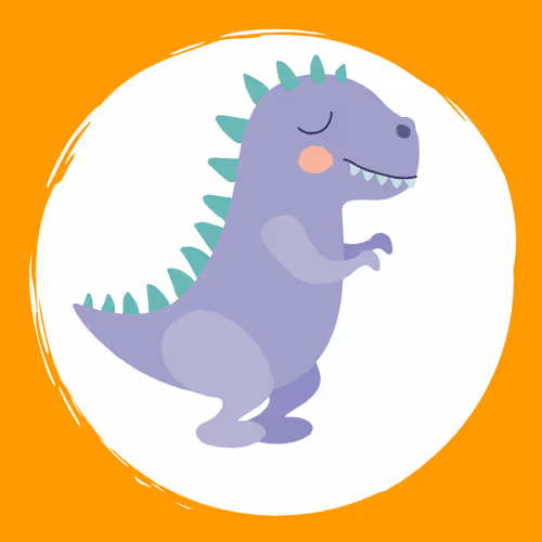 Item #64745483264277982424094973109983169010629598980662686130753322594955880824833 Media