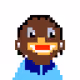 110881530554632261423598925849909321020941858152451755829485439480679184203777