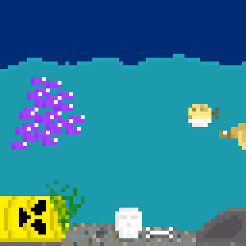 Item #86810303030380642392331503287083148987006553571789311460898137978703836086273 Media