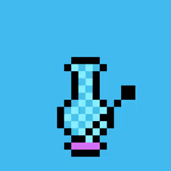106542688353270559190476913177067036432894206231859381515146399115199725436929