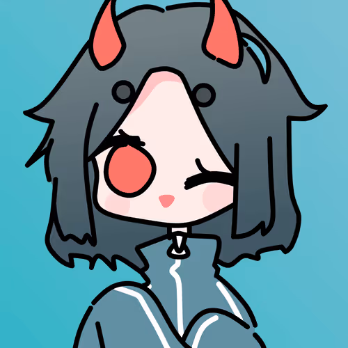 Item #59321365720558721386206952650891744860998923607823481104297853061642336600065 Media