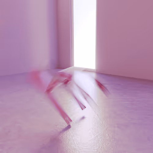 Item #105842007989648782753898446223501928328746782320222292785116008997302208299009 Media