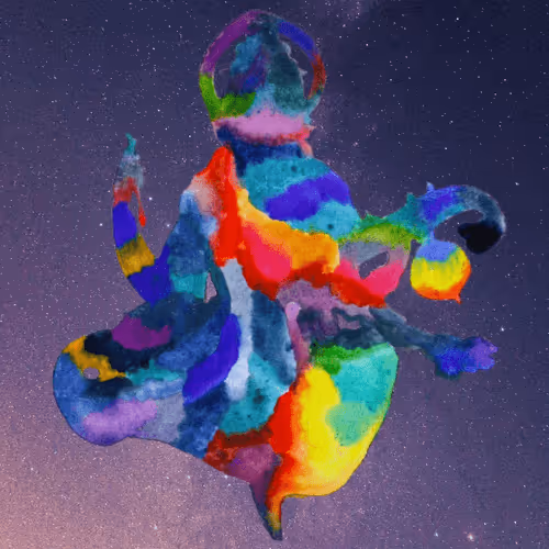 Item #114618145459789713085261799362393727487895758081169753920780126633159139786763 Media