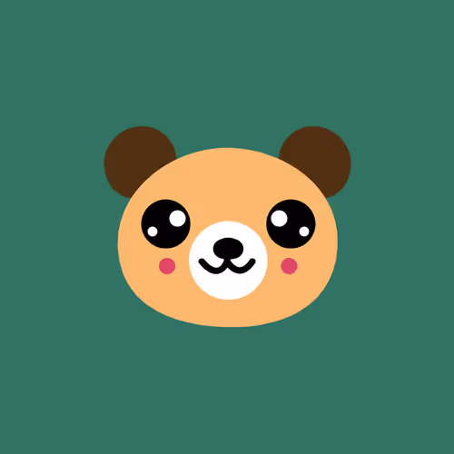 Item #28178417519622191075345179855735778854499587466632539892708708633578173366273 Media