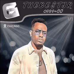 84941350697228492800439537783792764875839657425014407766800574037320727003137