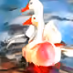 30862824790499045017969756171136585388635509258381149519828367016078421786625
