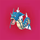 Item #103760412029547038378242660938598787987888787357176463038304928037546317840385 Media