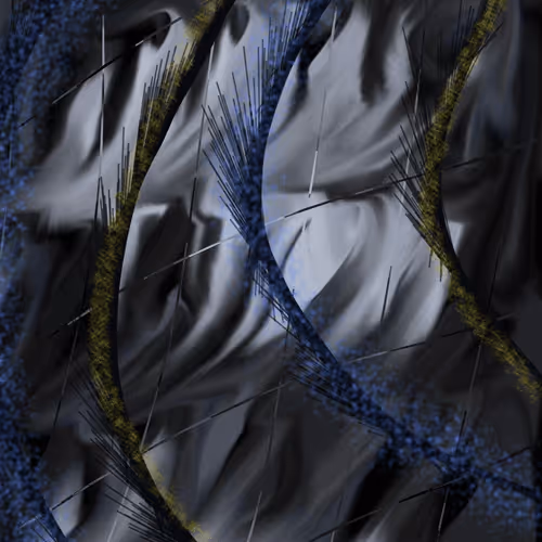 Item #100372621489299438081740613612083099513653390446833448768784776885793451933703 Media