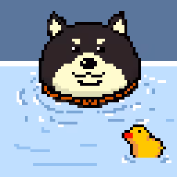 Item #115231233385120583268681773660703197995456128698831712046087593361434591887361 Media