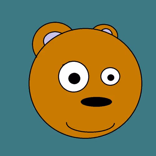 Item #72504434231449130830044065864985162888636573873535164146527926946401141915649 Media