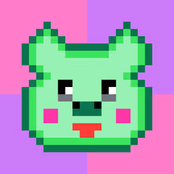 29258232277199458930829751341107156377618164315697145299112800702966861398017