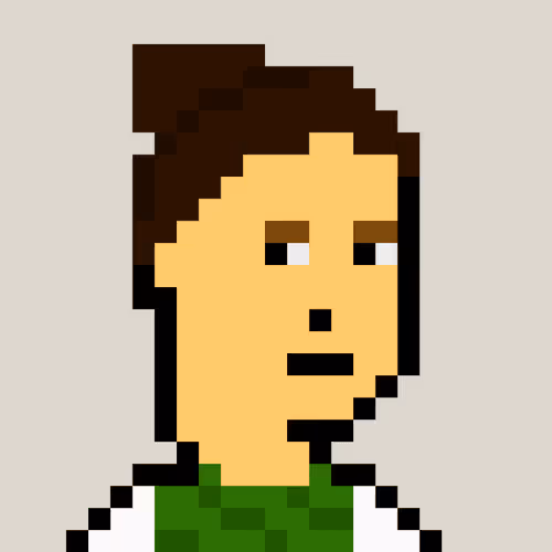 Item #84411027511137695072350302624402315025559518225427297603204076667769930645505 Media