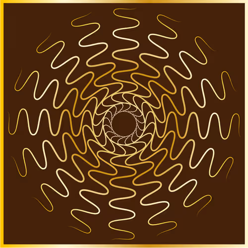 Item #103455657215545136453734176544267629230749508379516772267917730543323897135105 Media