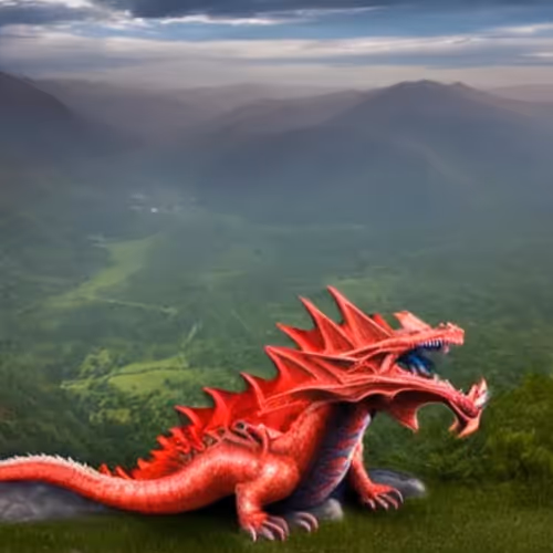 Item #914972832581385740551665961759744096055561582338504931640665143091507757057 Media