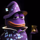 10121043705282316568559578199439969018904259586031557155480842466822138627548
