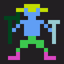 Item #4739197915749158355442256615092034764199679664377484111009594037964113969153 Media