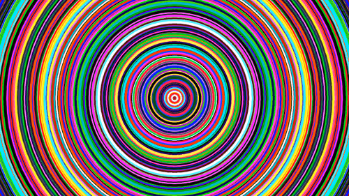 Item #43184016080360065411156840660920841917221835204948139689817682510779412119553 Media