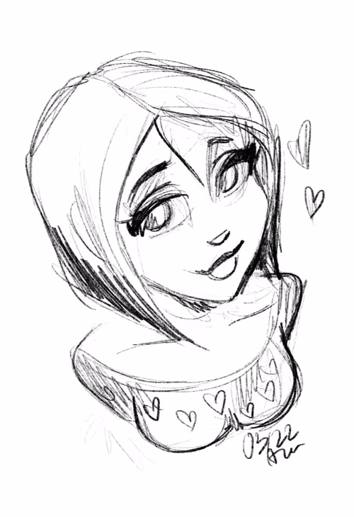 Item #87546884299874716536084037358287287503878794541004521923123861577618063097857 Media